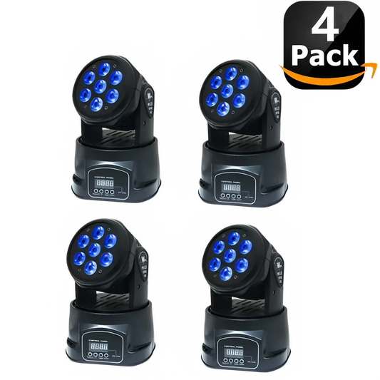 d5302c4e-abb5-4849-9fbf-635055eda021