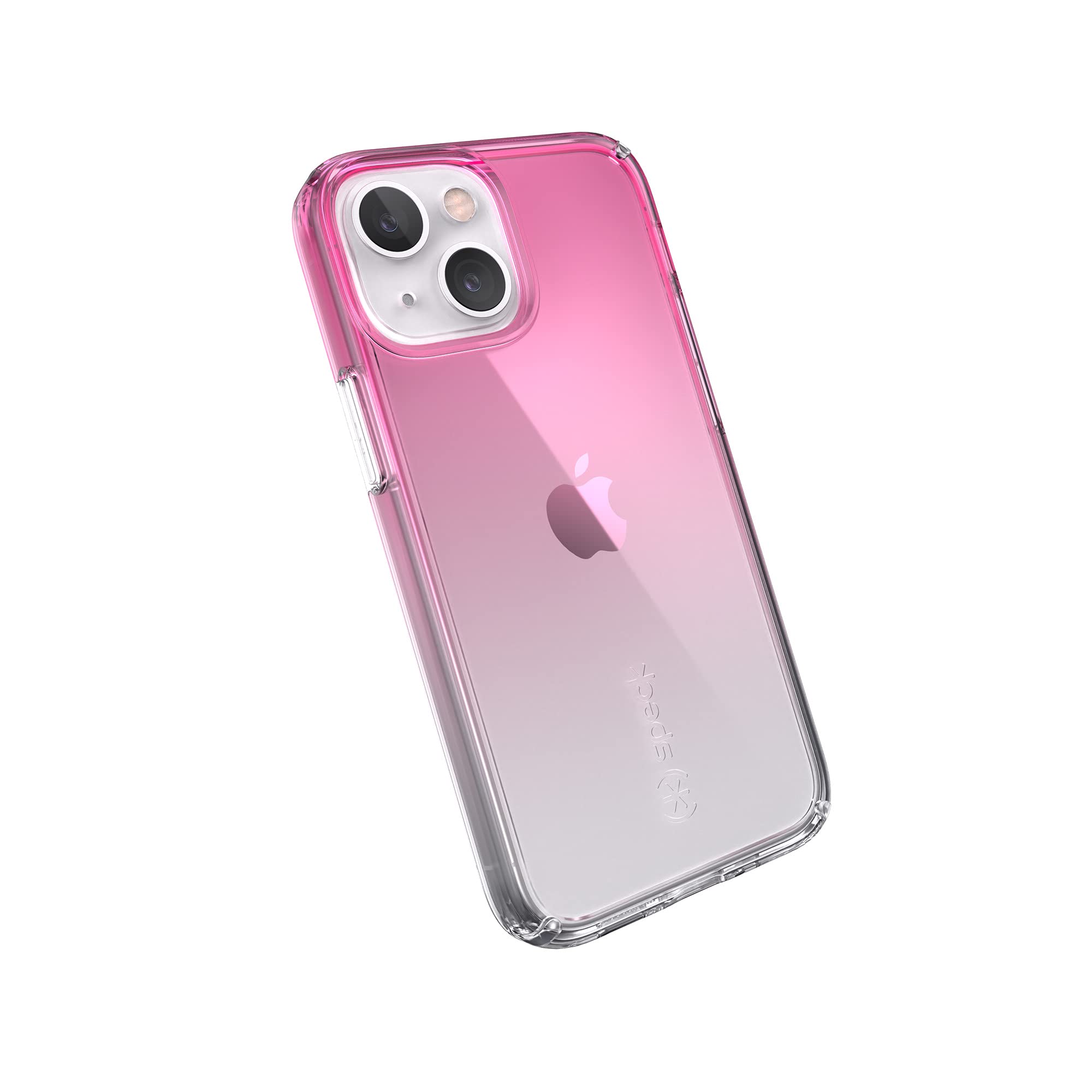 61zkzUURbhL