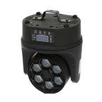 Hd94057f3281040acaa9a80dd41236567V