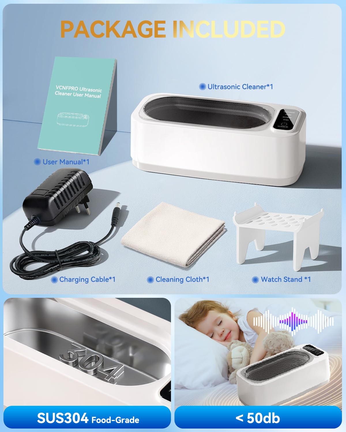 71-uI8SDpIL