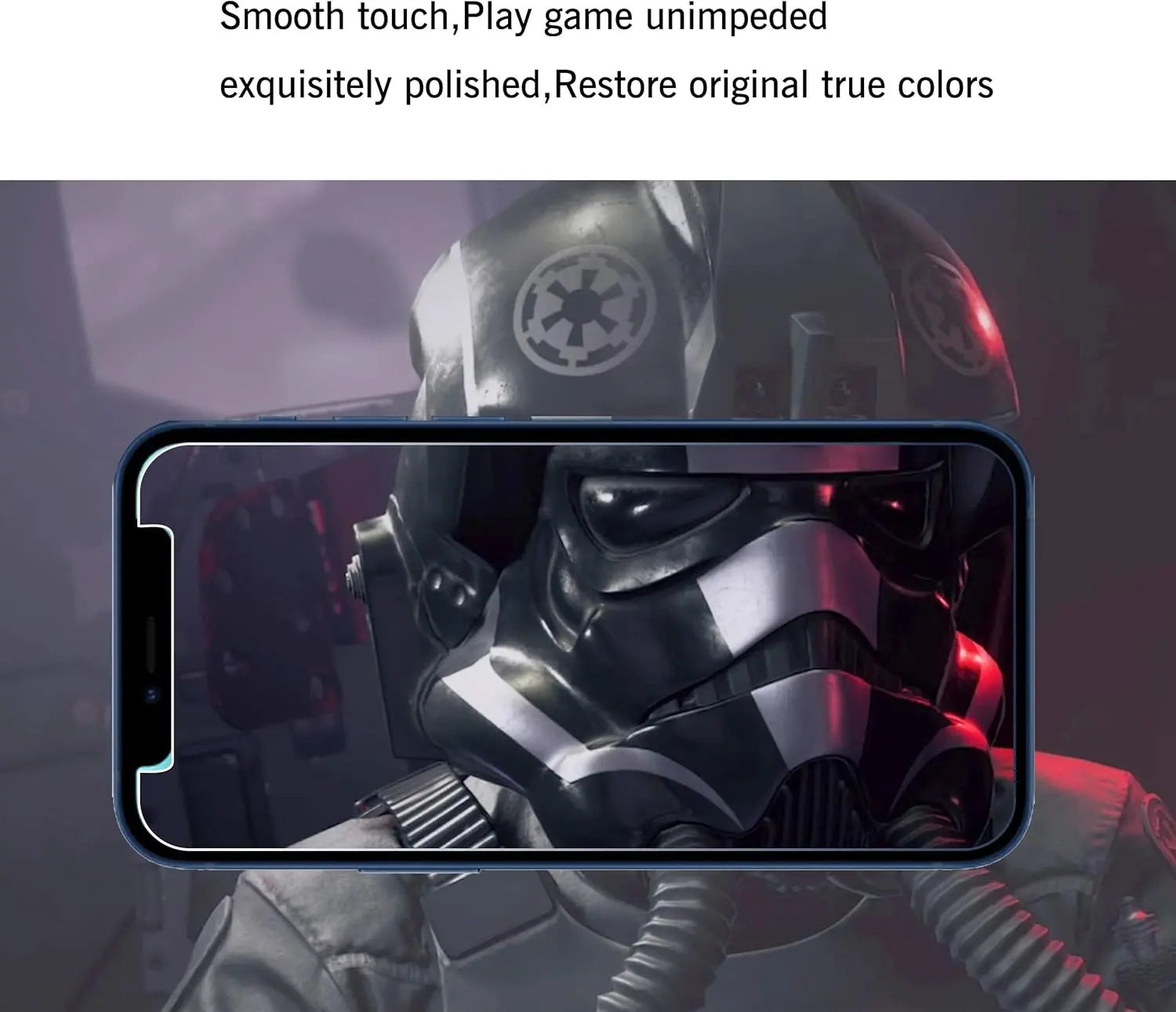81CeL9HOi2L