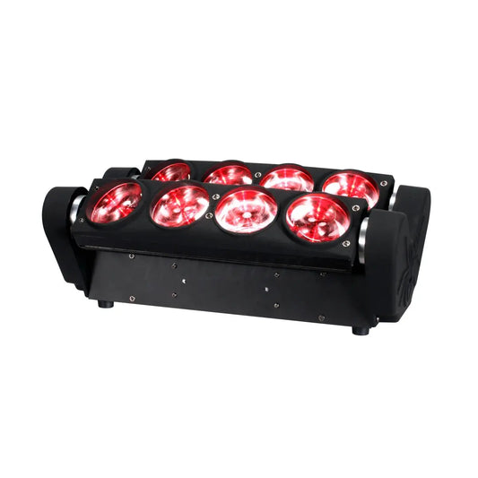 S163b1ebd2ec7431f8bf68d99b9b911b4H