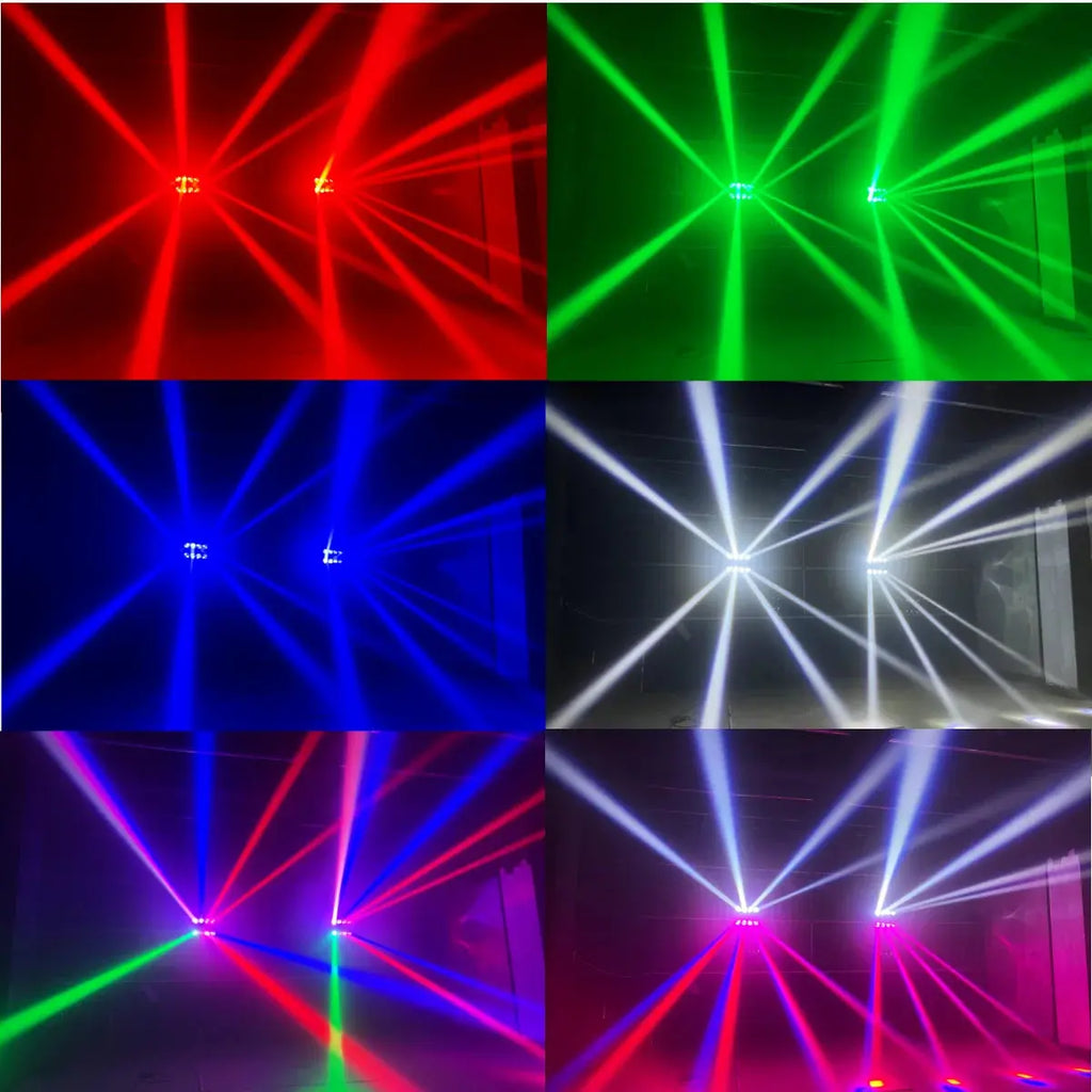 Sb1d5d40aa4b449a08d21aa8c0a42481es