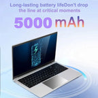 Original Slim Laptop 15.6" ryshop