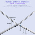 Original Slim Laptop 15.6" ryshop