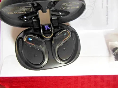 s-l500