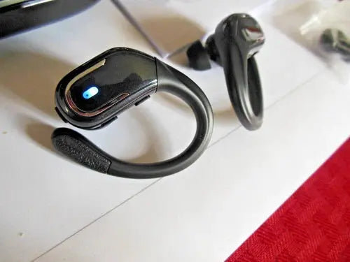 s-l500