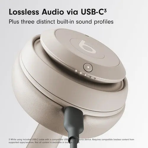 s-l500