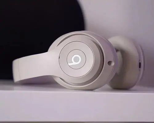 s-l500