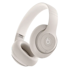 s-l500