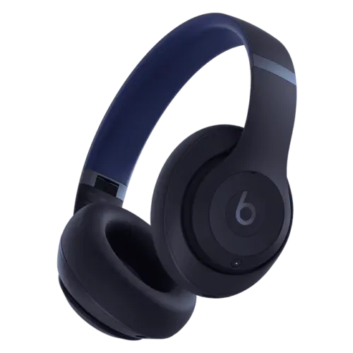 s-l500