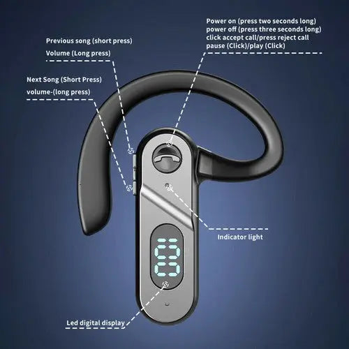 s-l500