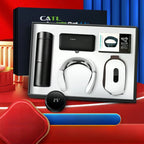 Business Gift Set for Special Occasions