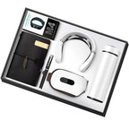 Business Gift Set for Special Occasions