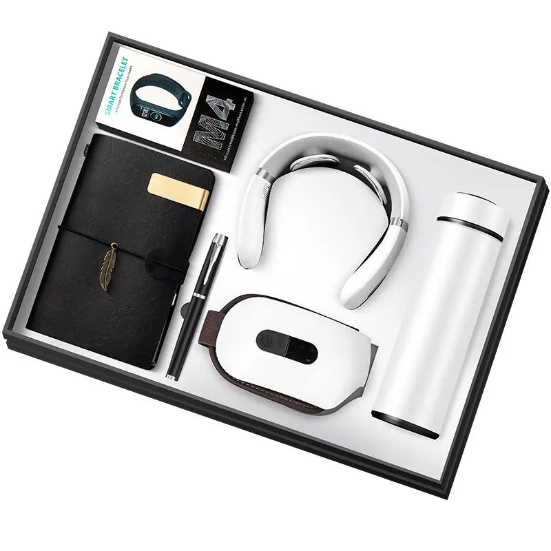 Business Gift Set for Special Occasions