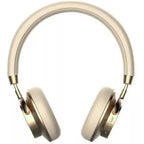 s-l500