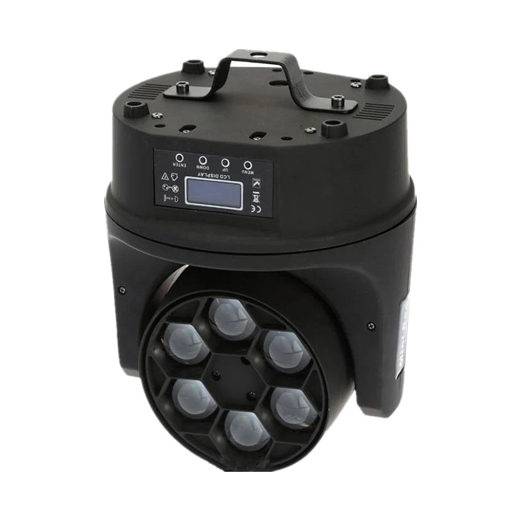 Hd94057f3281040acaa9a80dd41236567V