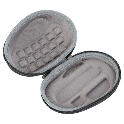 Hdd08100f841f4be4bfdbe38824576ce5T