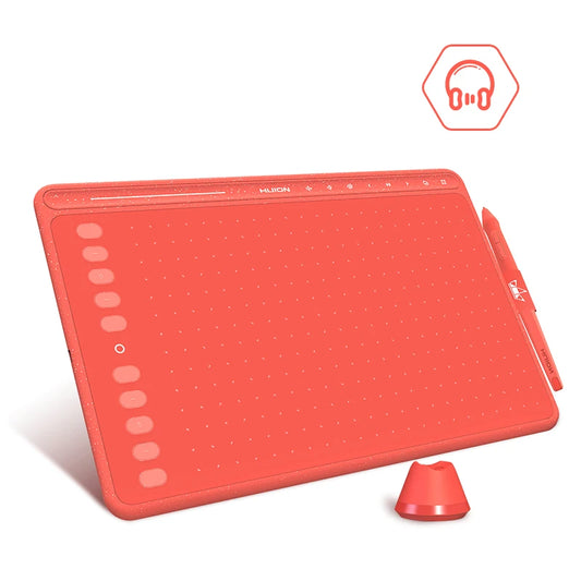 Hdd1cf7f3c6df4192bbcd8f5c2812e5f0b