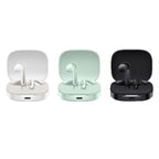 Earbuds Air 7 Wireless Earbuds ryshop