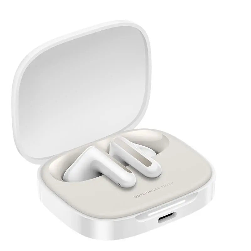 Earbuds Air 7 Wireless Earbuds ryshop