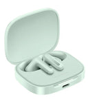 Earbuds Air 7 Wireless Earbuds ryshop