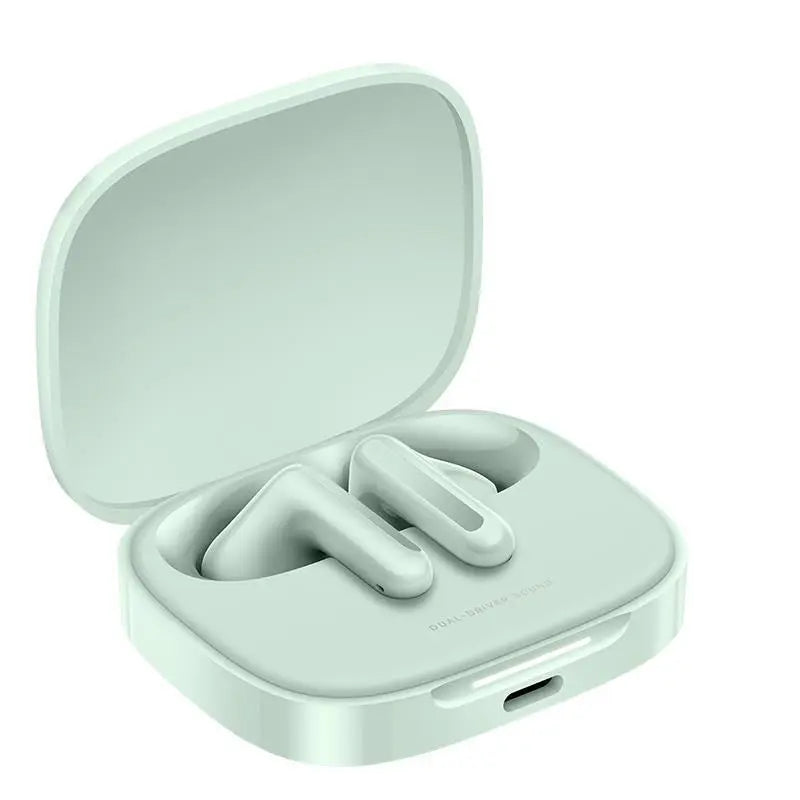 Earbuds Air 7 Wireless Earbuds ryshop