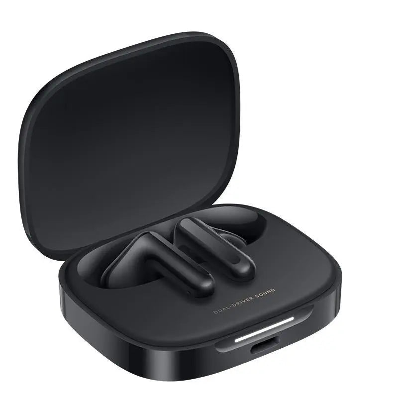 Earbuds Air 7 Wireless Earbuds ryshop
