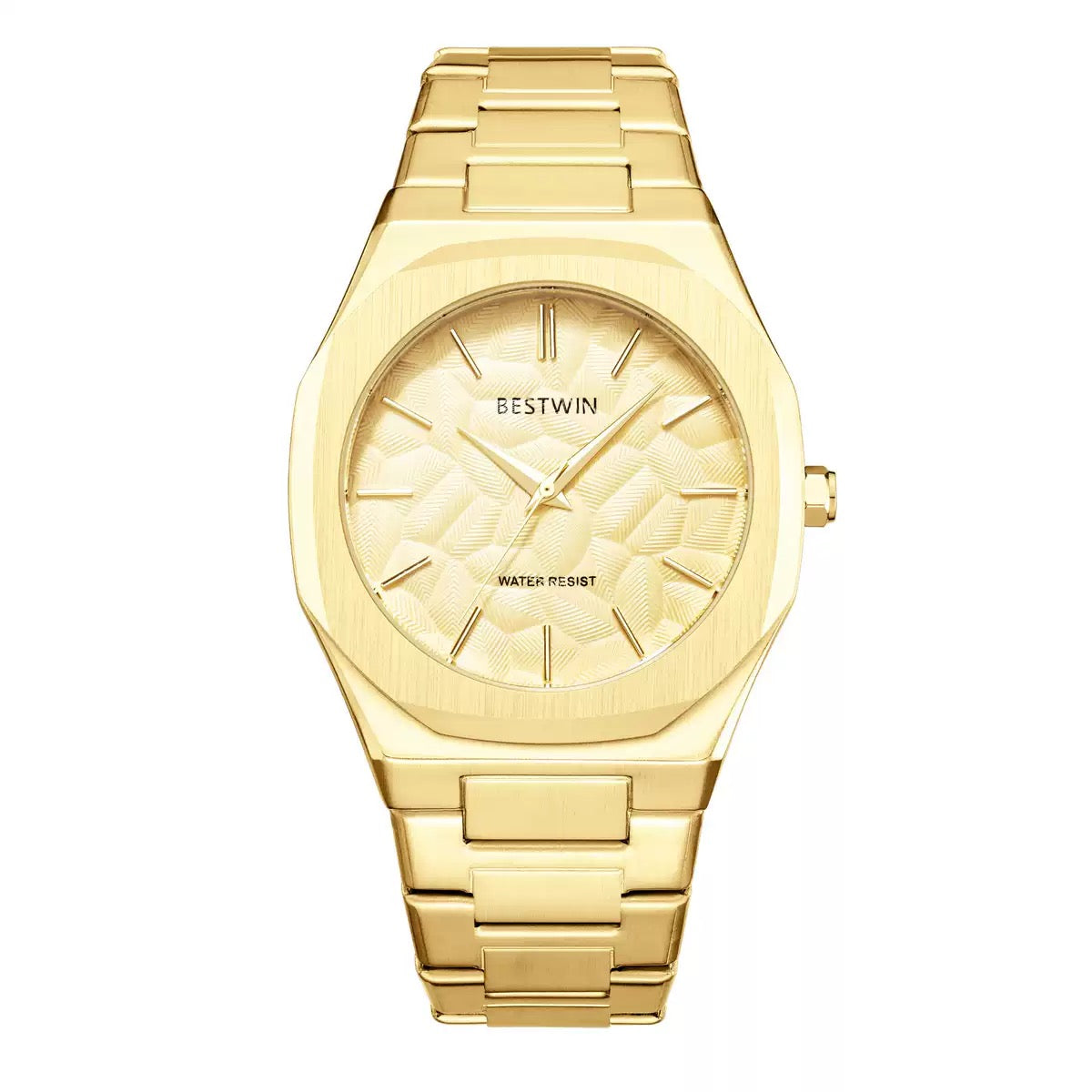 Luxury watches ryshop