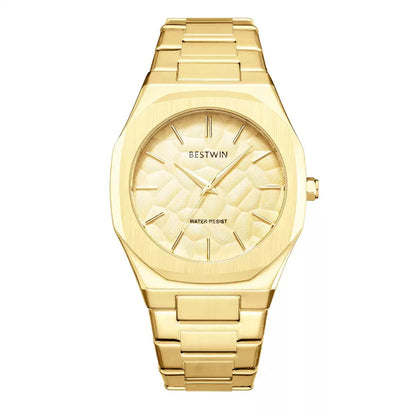 Luxury watches ryshop