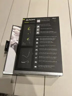 s-l500