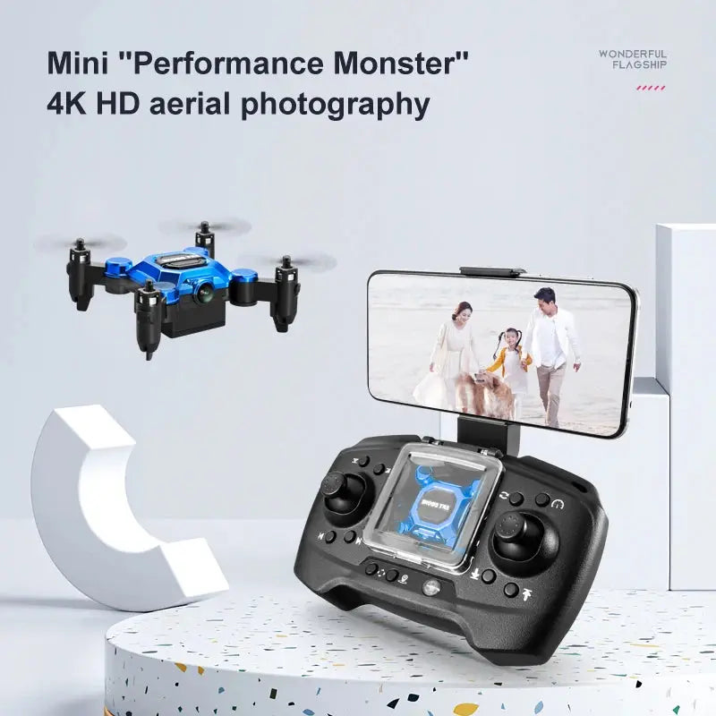 Sa4791ace3ff5482a86763c954cbea166m