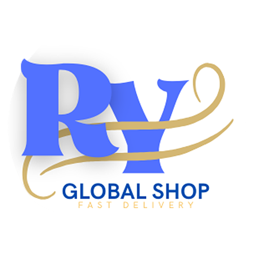 RY Shop m