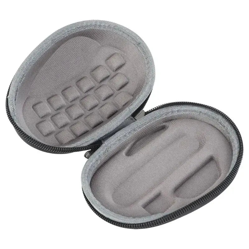 Hdd08100f841f4be4bfdbe38824576ce5T