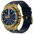 c20c5aa9-1167-4d28-bf4c-7ebde7f50cc0