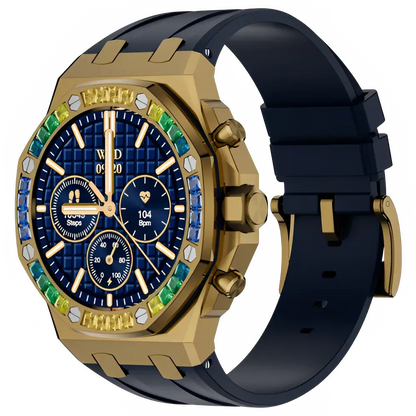 c20c5aa9-1167-4d28-bf4c-7ebde7f50cc0