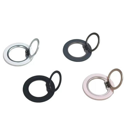 MagSafe / magnetic phone ring stands ryshop