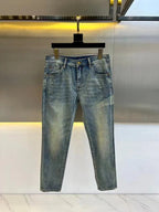 Men jeans ryshop