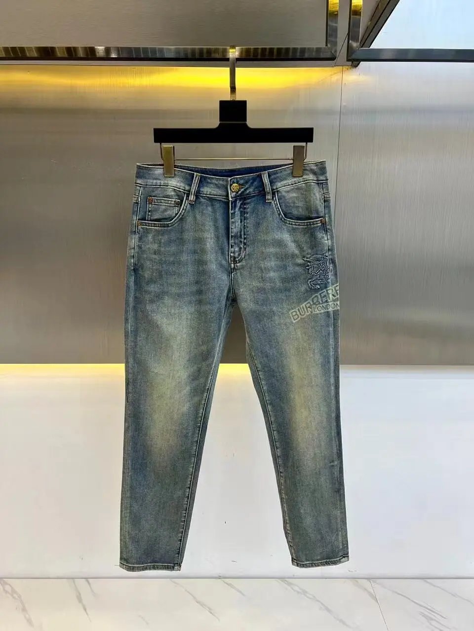 Men jeans ryshop