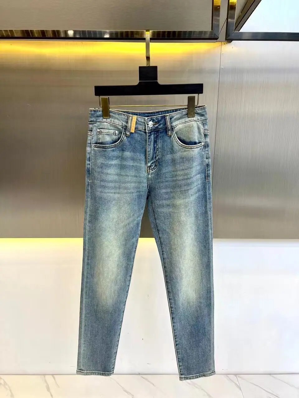 Men jeans ryshop