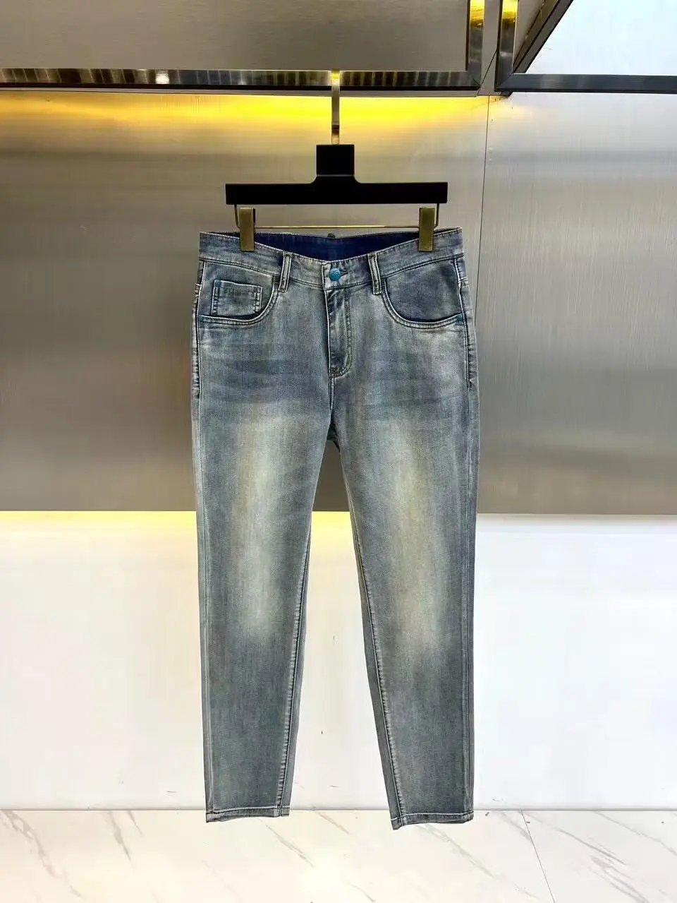 Men jeans ryshop
