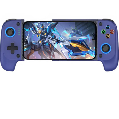 a796ff22-42bd-4495-b26d-a888523ba9b1