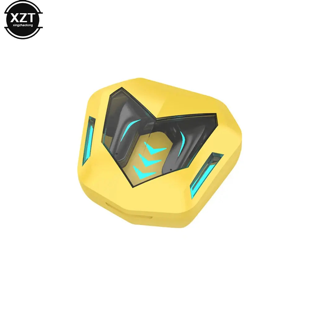 Sc88e17c2a11343a4911a3a18df46a040u