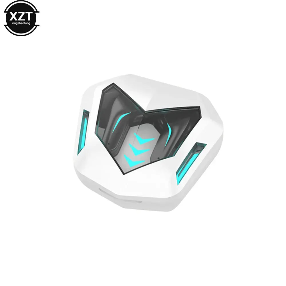 S04867c074ccd454398d9a3ee77068683B