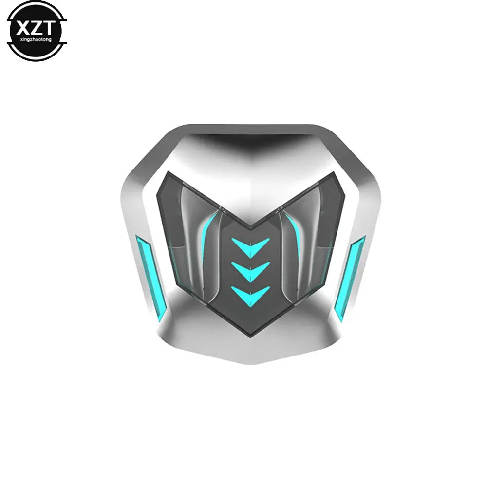 S9afc36fcb2824082b11c0cd7af68aae9o