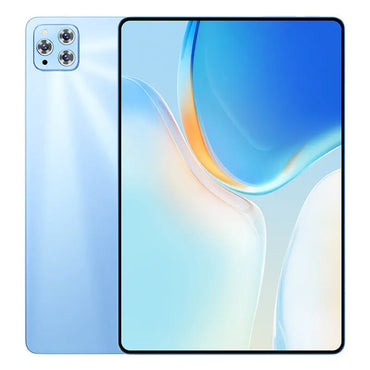 Tablet12G+512G,  Android, 5G office, 10.1-inch ryshop