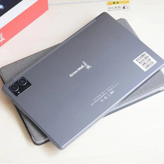 T616 8 core 6G+128G spots education intelligent learning tablet ryshop