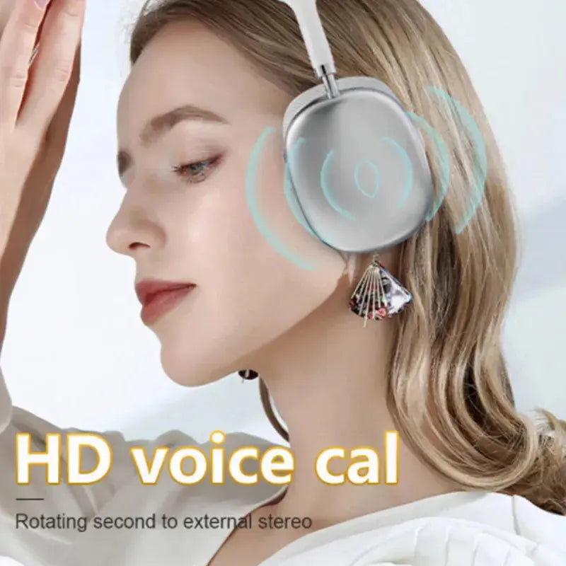 Sd70bf0596c0b4ece950aafcdc7b6a550J