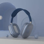 Sf26eed379a3f4acba2dbbc261aa36a7fM