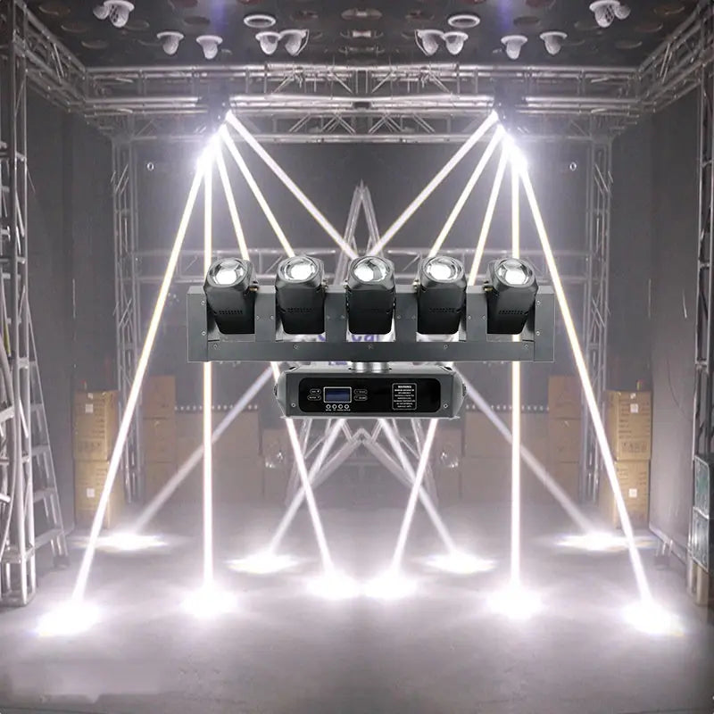 S2f23291b197646c98ef89faef7bd7709F